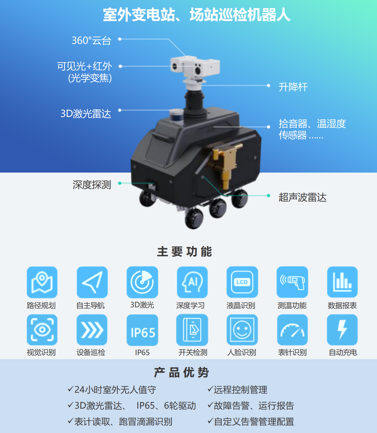 室外變電站、場站巡檢機(jī)器人.png