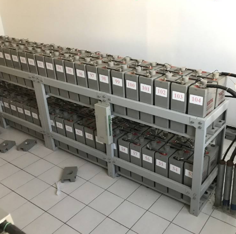 蓄電池智能監(jiān)控的重要作用？