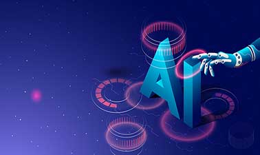 AI、大數(shù)據(jù)時(shí)代，智能安防在智慧城市建設(shè)中的發(fā)展與應(yīng)用趨勢(shì)